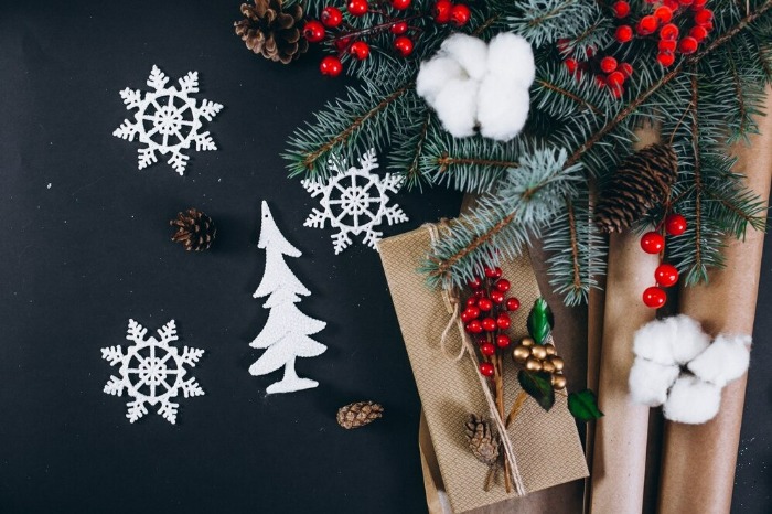 تعطیلات کریسمس2026