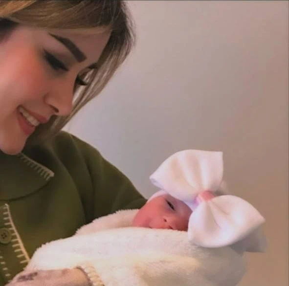سپیده بزمی پور