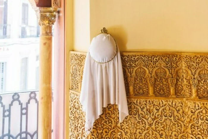 امام زمان
