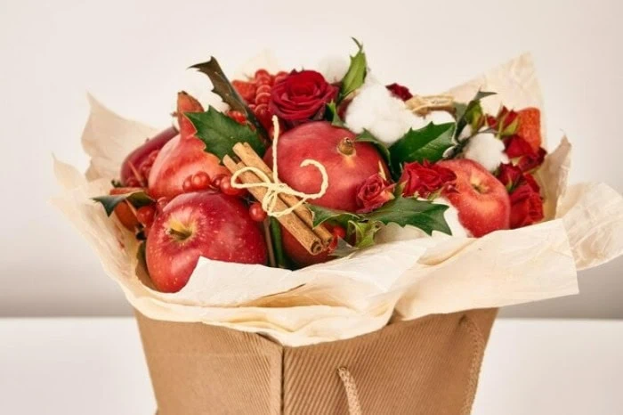 هدیه شب یلدا