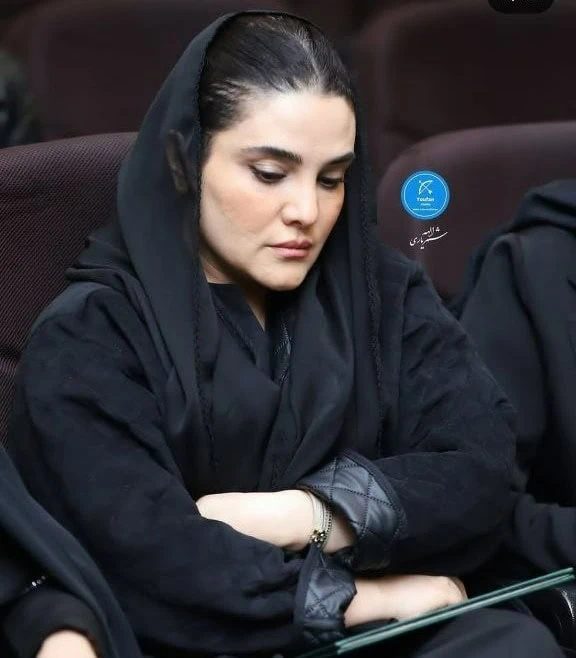 صبا سهیلی