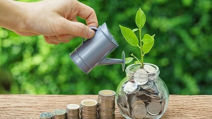 بهترین روش سرمایه گذاری در طلا