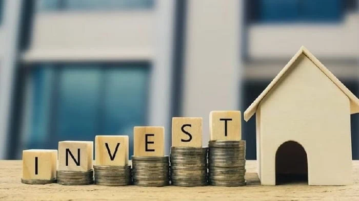 بهترین روش سرمایه گذاری در سهام