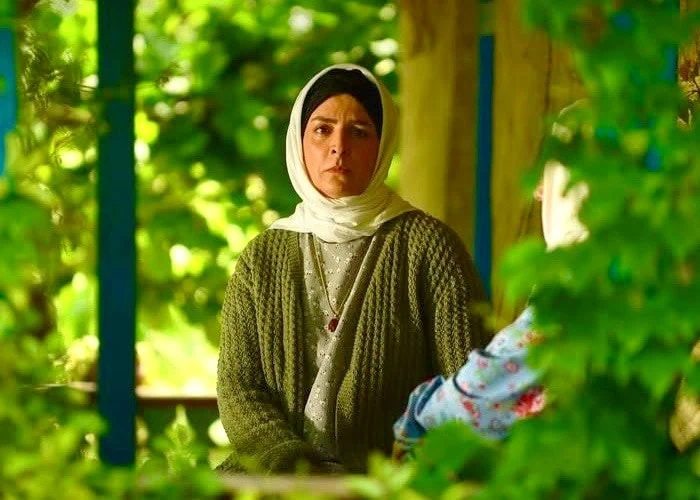حدیث نیکرو
