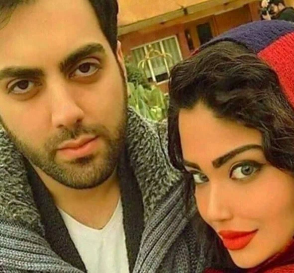 بهادر زمانی