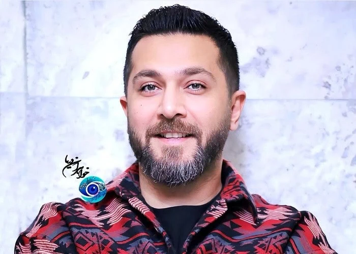 علی مرادی