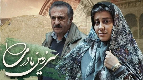 مهران رجبی