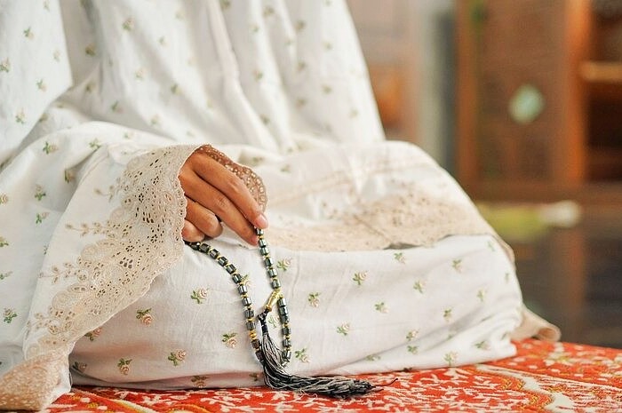 خواندن نماز غفیله چه فوایدی دارد؟