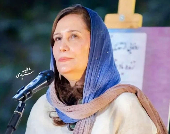 آزیتا موگویی