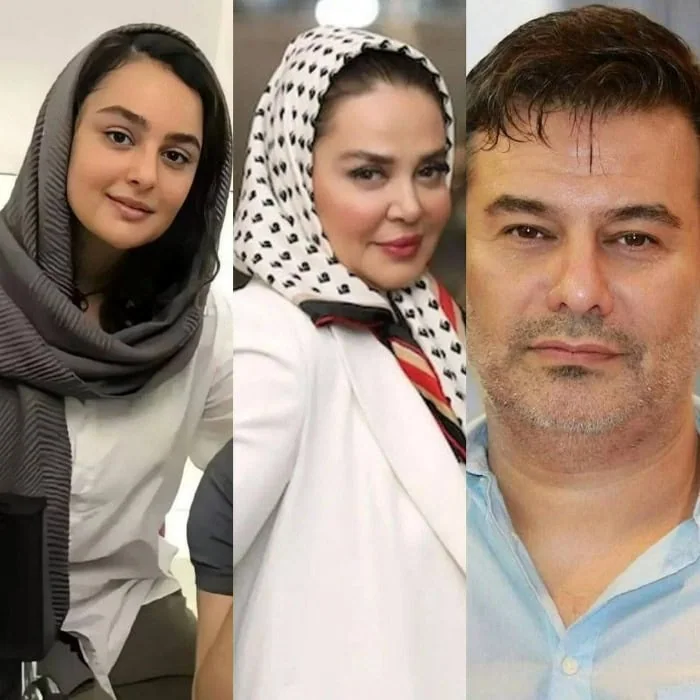 پیمان قاسم خانی