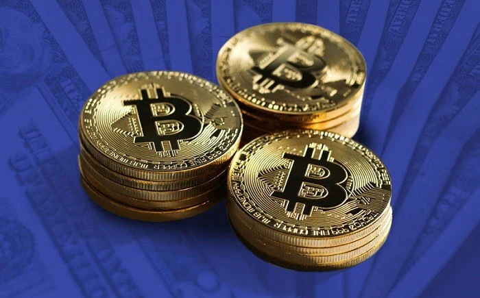 بیت کوین و پذیرش جهانی