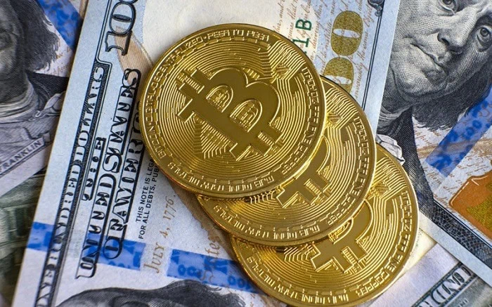 تأثیر فناوری بر آینده بیت کوین