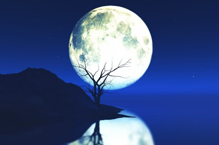 متن شب بخیر برای بیو