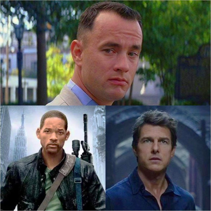 صدای منوچهر والی زاده