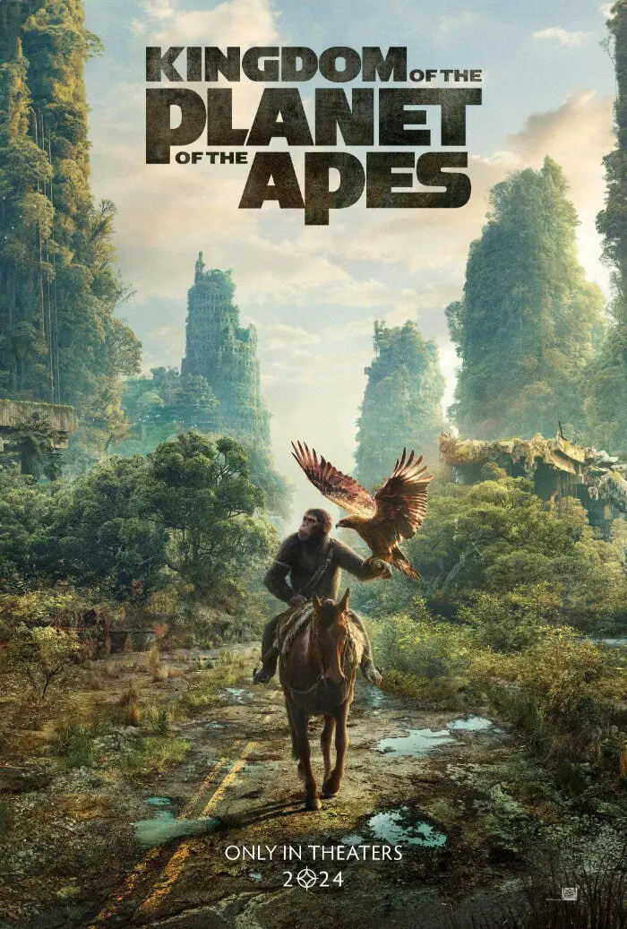 فیلم اکشن خوب