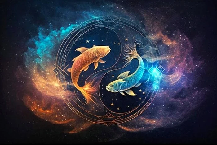 عاشق شدن متولدین اسفند متولدین اسفند