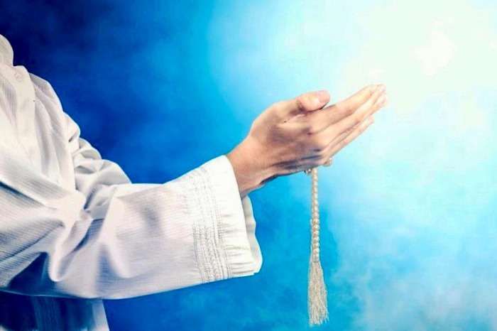 ذکر روز چهارشنبه