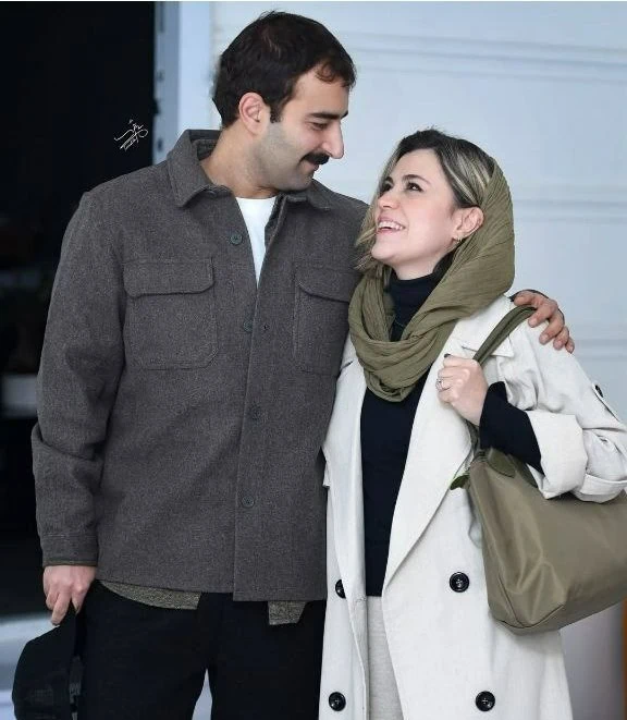 شیدا خلیق