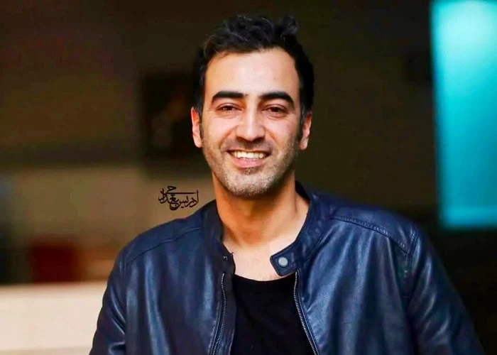 مرتضی تقی‌زاده