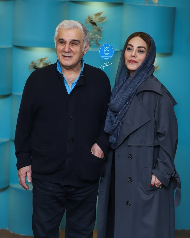 مهدی هاشمی