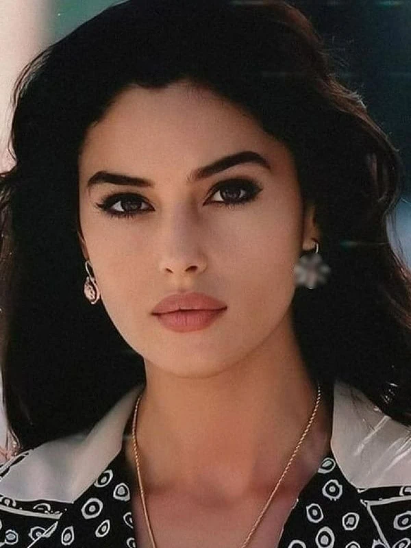 عکس مونیکا بلوچی