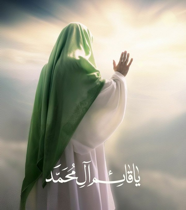 آیا امام زمان(عج) طول عمر زیادی دارد؟