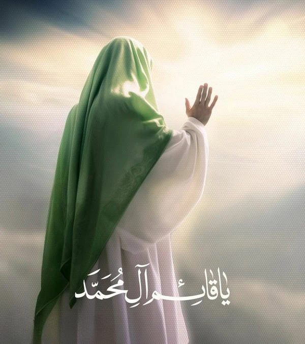 آیا امام زمان(عج) طول عمر زیادی دارد؟