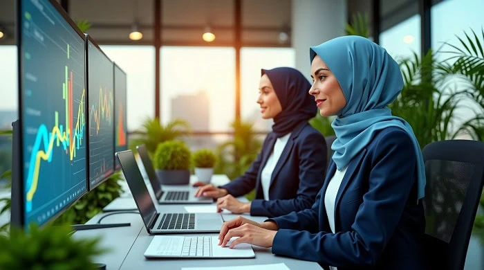 عدم توجه به برند سازی