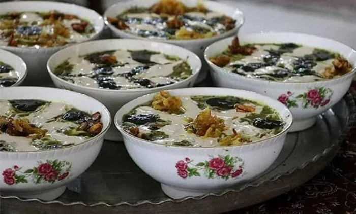 حکم نذر کردن زن بدون اجازه شوهر