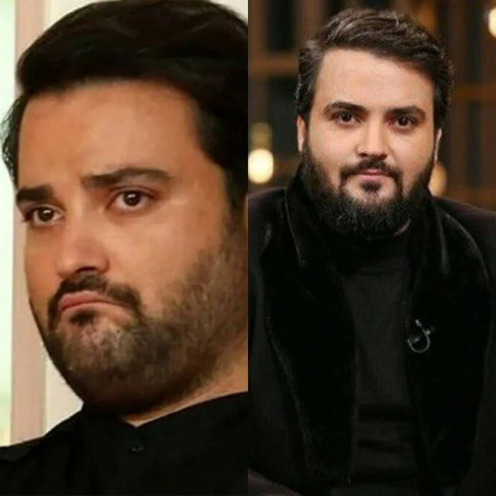 مهدی سلوکی