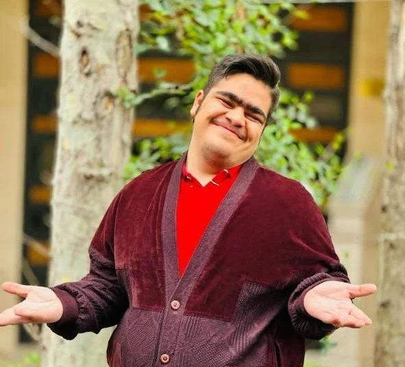سریال پاستخت 7