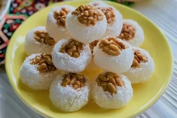 باسلوق
