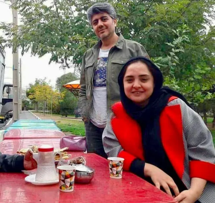 ستایش خواستگاری