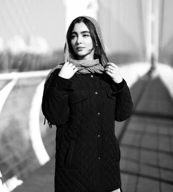 سارا و نیکای پایتخت