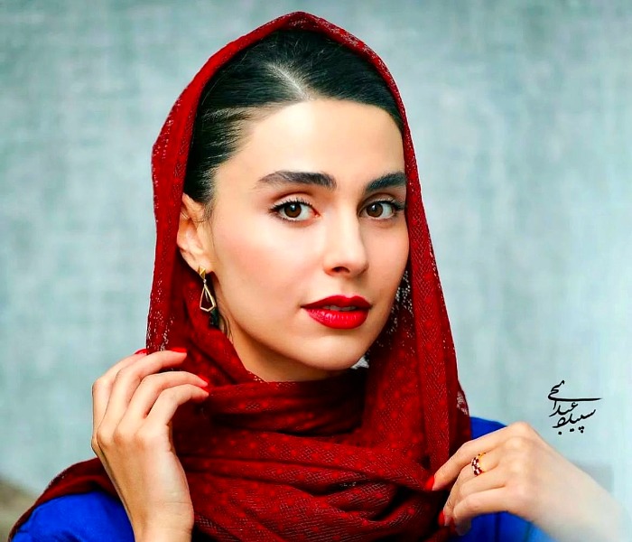 بیوگرافی لاله مرزبان لاله مرزبان