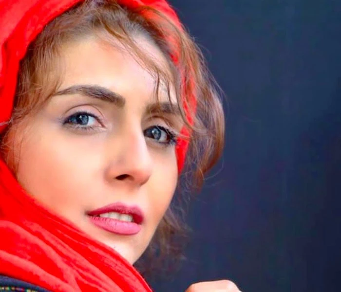 شیوا مکینیان