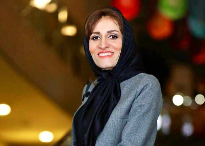 آتیه جاوید