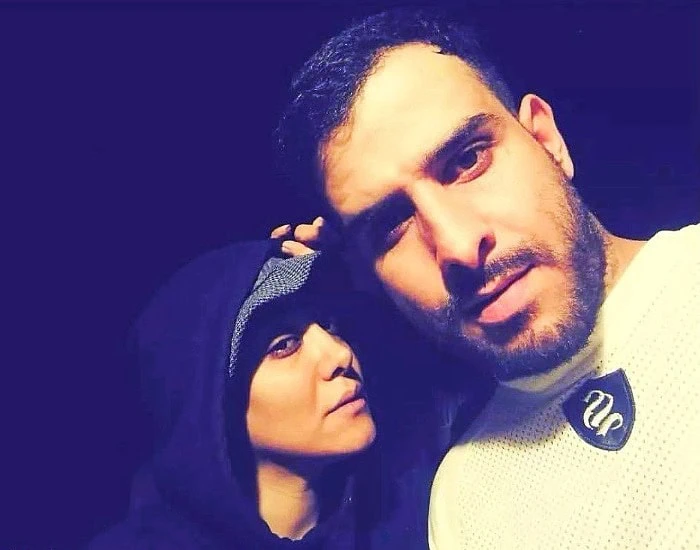 فرناز زوفا