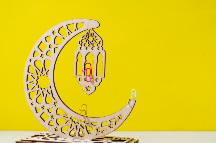 احکام جنب شدن در ماه رمضان چیست؟