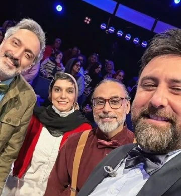 محمد علیزاده