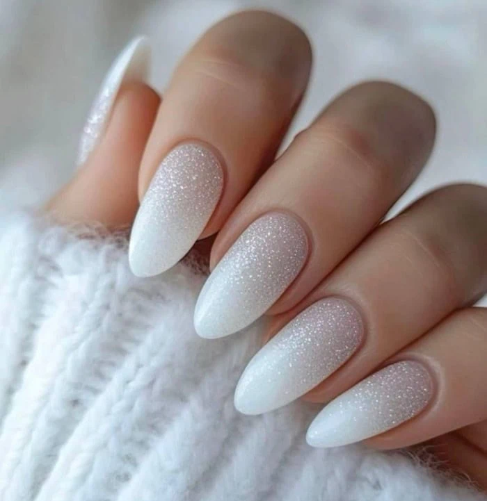 عکس خفن رنگ های ترند امسال برای ناخن