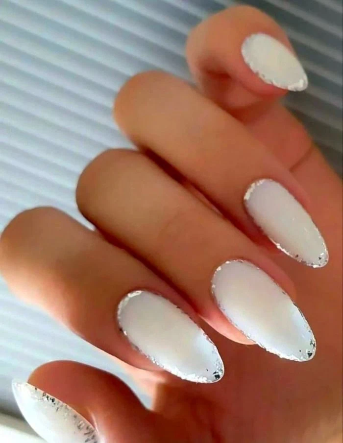 رنگ لاک ترند ۱۴۰۴