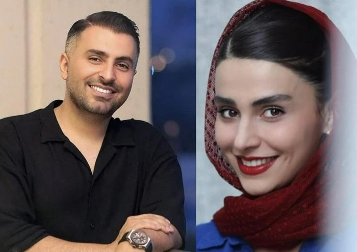 لاله مرزبان