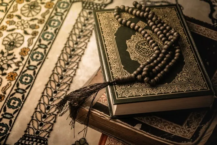 سوره یاسین