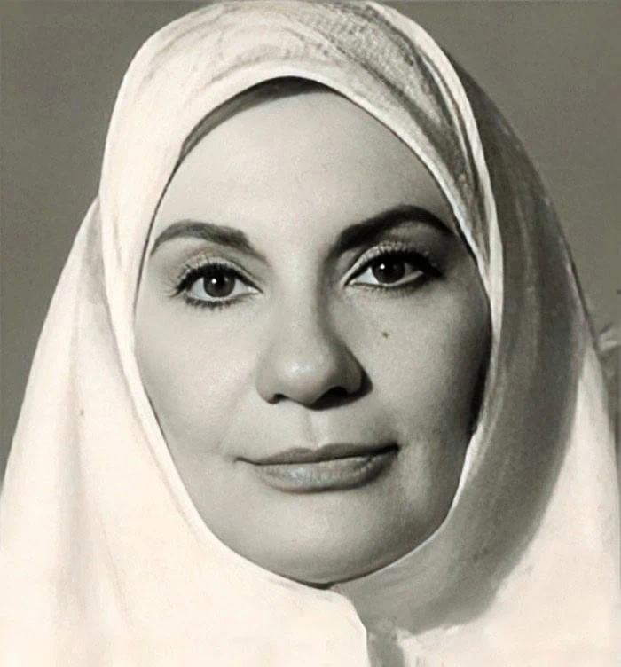 جوانی مهتاج نجومی
