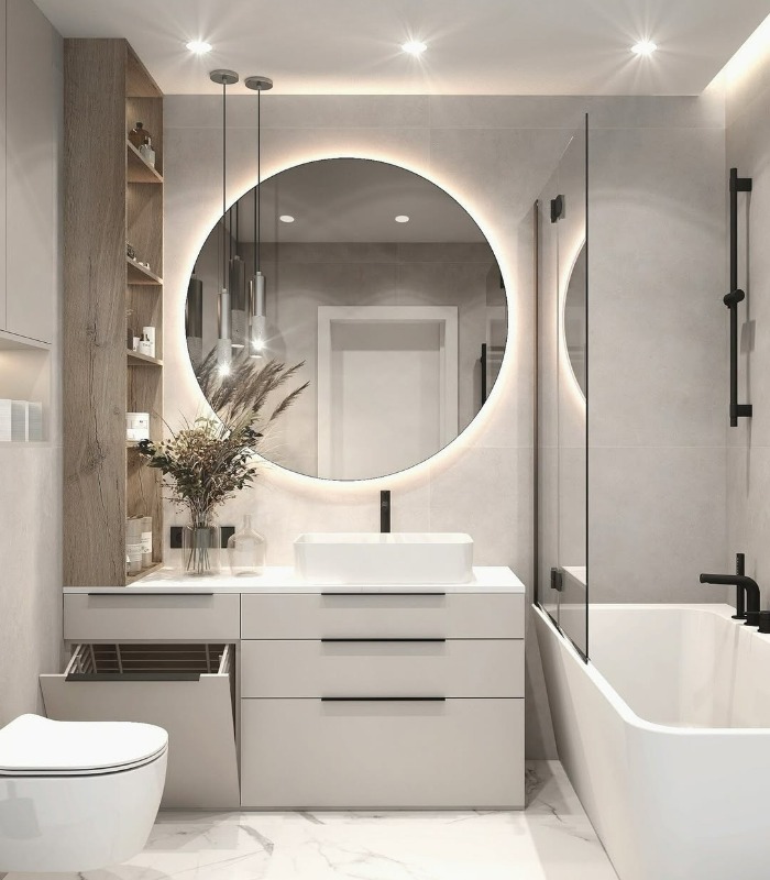 سرویس بهداشتی