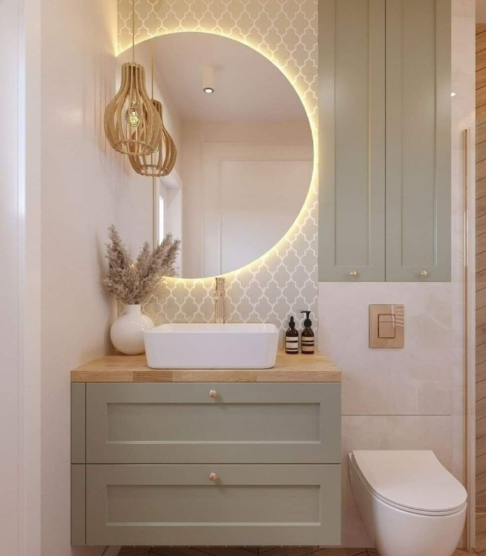 سرویس بهداشتی