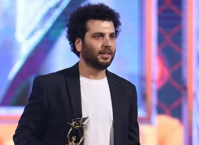 سعید روستایی سن سعید روستایی