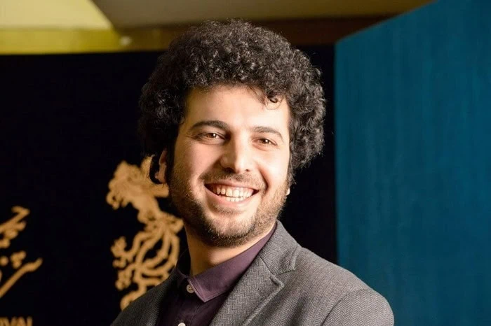 سعید روستایی فیلم ها سعید روستایی