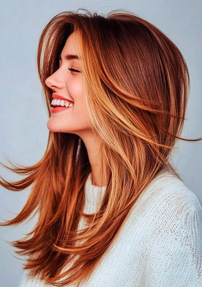 فیس فریم شیک